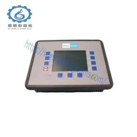 TAYEE AD17-SML Modular Extension Unit for Industrial Control Systems