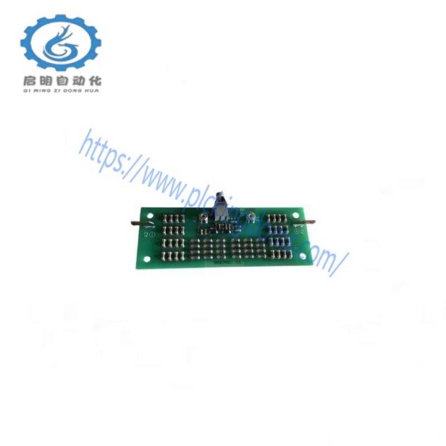 TAYEE AD17-SML Modular Extension Unit for Industrial Control Systems