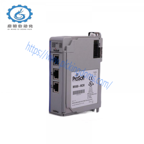 TRENDNET TFC-110S15 Fiber Converter: High-Speed Optical Network Adapter