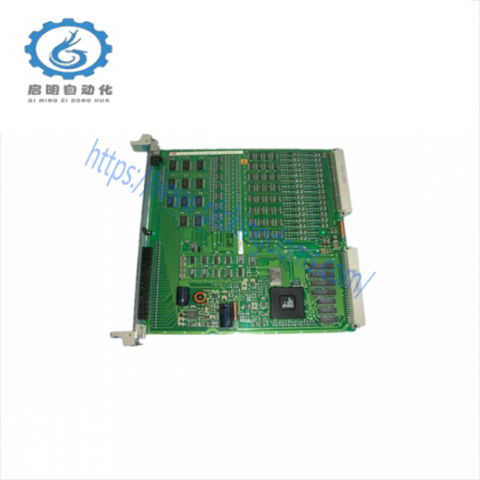 TRICONEX 2401 DO2401 - Digital Output Module