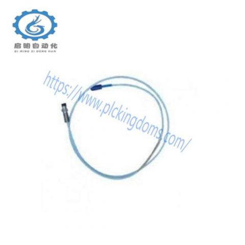 TRICONEX 3301 PI3301 Industrial Control Module