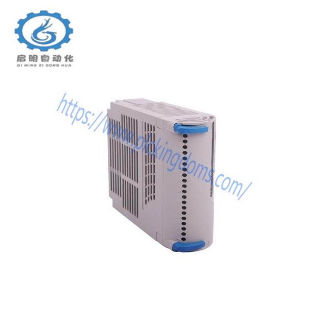 WESTINGHOUSE 1C31169G02 Module Card for Industrial Control Systems