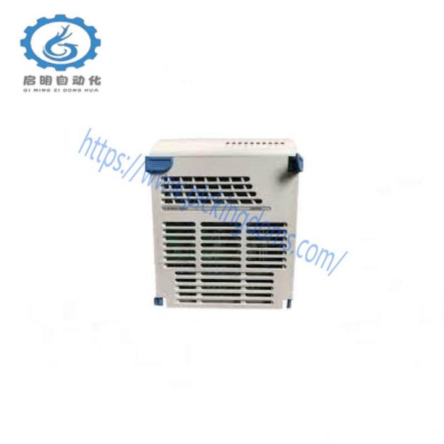 WESTINGHOUSE 1C31189G01 Industrial Control Module