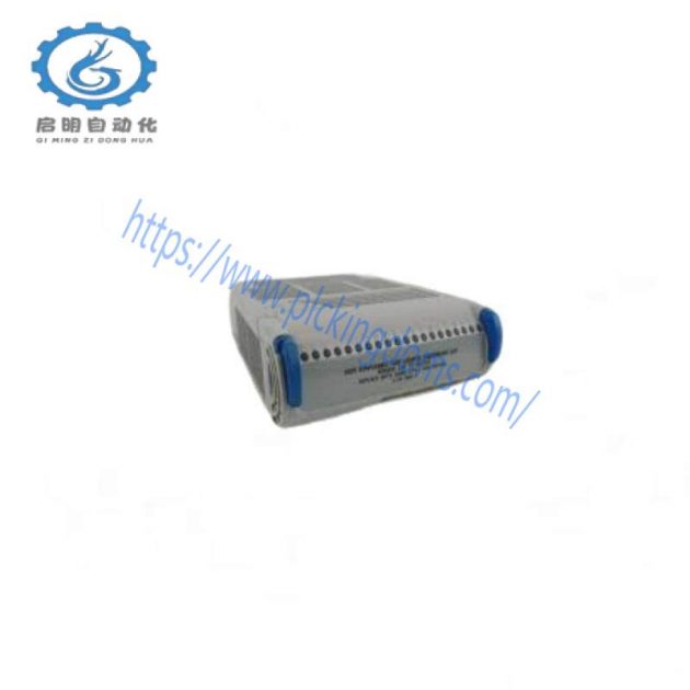 WESTINGHOUSE 1C31233G02 Industrial Control Module