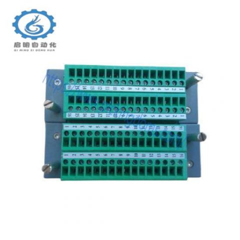 XYCOM Proto XVME-085 - Advanced VME Bus Module