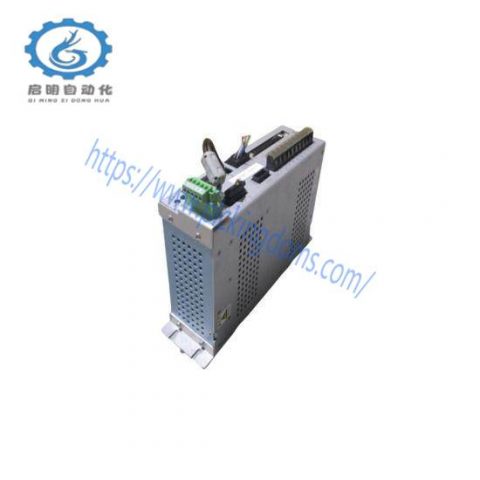 YAMAHA RCX40 Robotic Controller for Industrial Automation