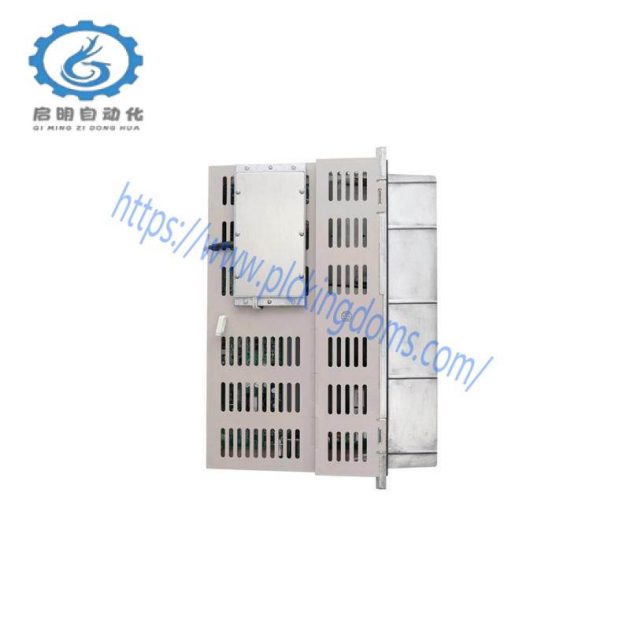 YASKAWA JAMSC-C8120 Memocon RS232 Comms Module for Industrial Automation Systems