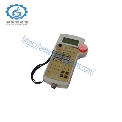 YASKAWA JANCD-PC51 Industrial Control Module