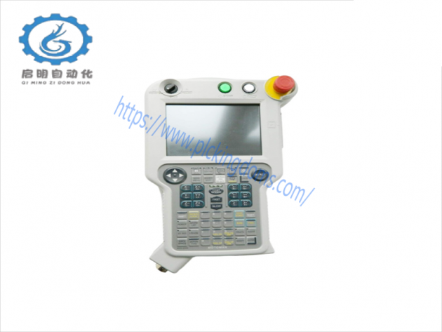 YASKAWA JANCD-PC51 Industrial Control Module