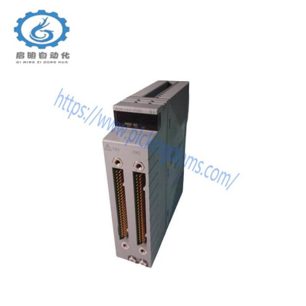 Yokogawa EJX630A-JDS4N-022DL/KU22 Differential Pressure Transmitter