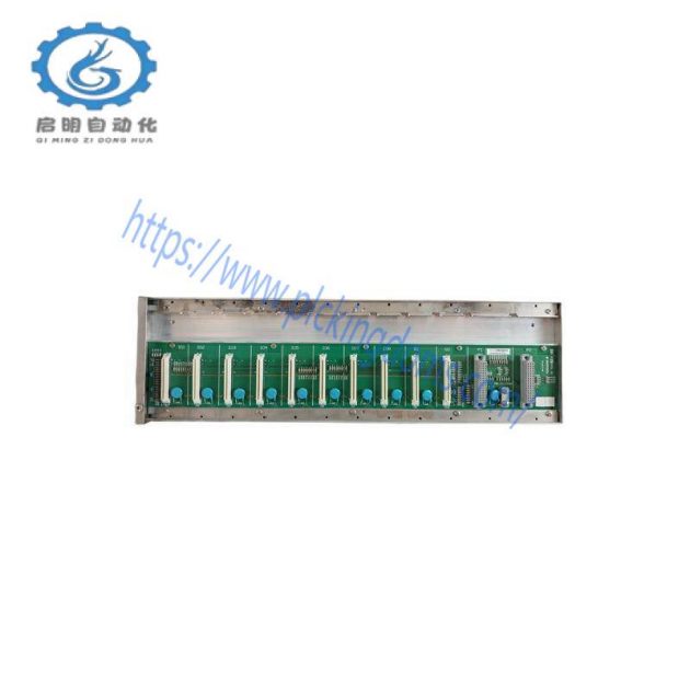 YOKOGAWA NFAI143-H00 Analog Input Module, 16-channel, Isolated, 4 to 20mA