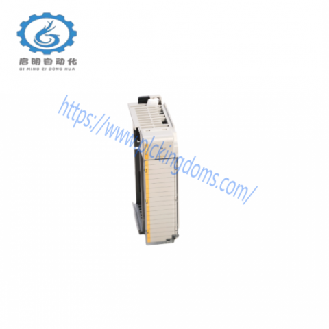 Allen-Bradley 1769-OF8V CompactLogix Digital Output Module