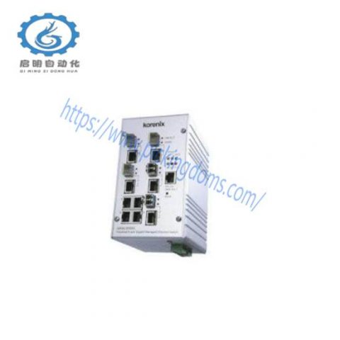 Siemens 1783-BMS20CA: Industrial Control Module, Advanced Process Automation