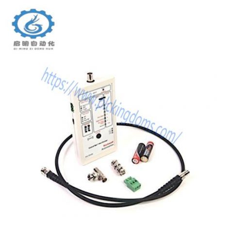 Advanced 1788-CNCHKR ControlNet - Industrial Automation Solution