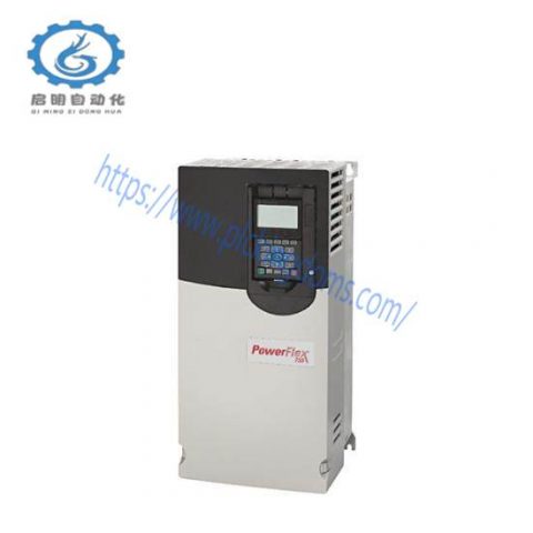 SIemens 20G1ANF061JA0NNNNN High-Performance PLC Module
