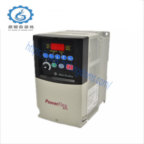 ABB 22A-D6P0N104 Adjustable Frequency AC Drive - Precision Control for Industrial Applications