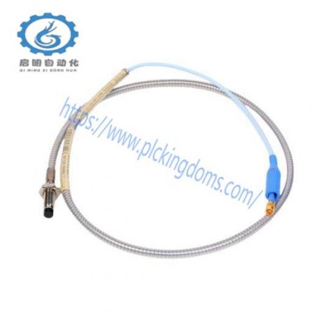 Bently Nevada 330704-00-050 Proximity Probes