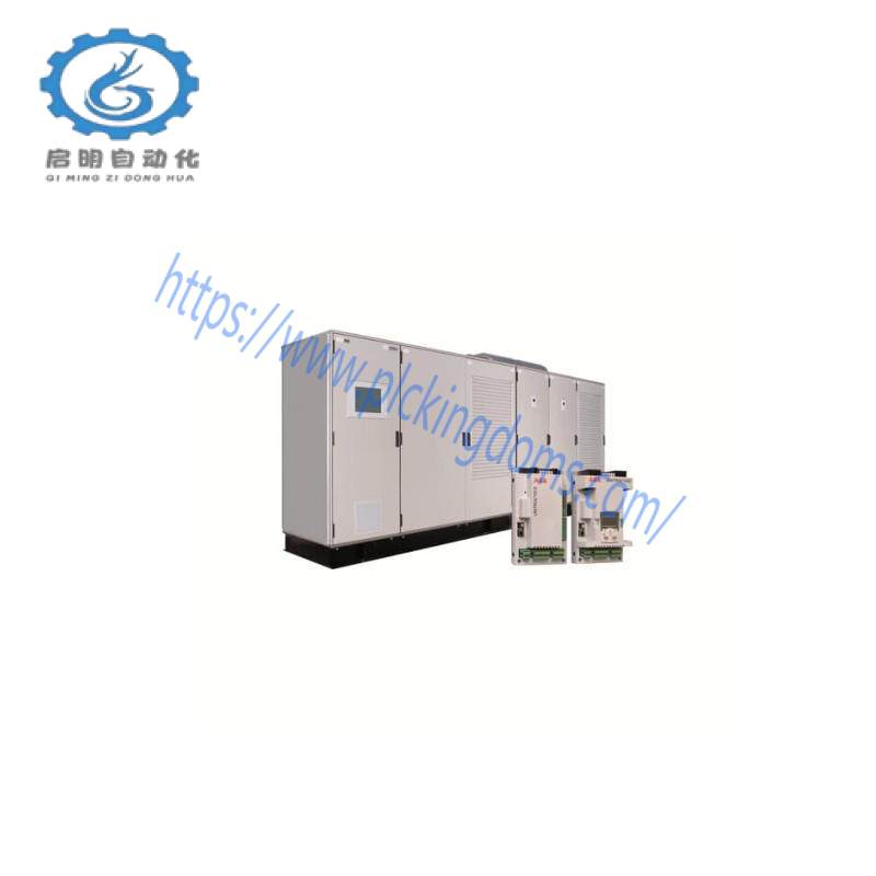 3bhe003523r0030_abb_filter_for_power_pack.jpeg ABB 3BHE003523R0030 Power Pack Filter - High Performance Solution for Industrial Applications