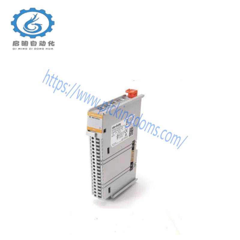 5069-of4_compact_i_o_4_channel_voltage_current_analog_output_module.jpg Tamagawa TS5214N500 Smartsyn Resolver