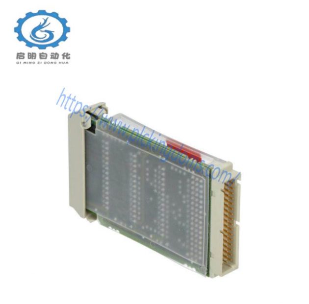 SIEMENS 6ES5 373-1AA41 Memory Module, Industrial Control Systems