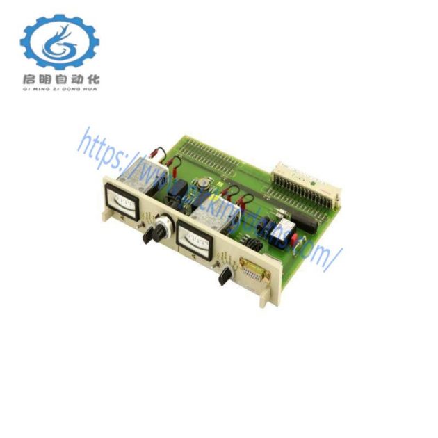 SIEMENS 6ES5788-7LB11 Simulation Module: Advanced Industrial Control Solution