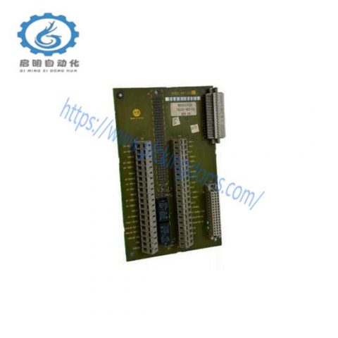 Adept Servo Board - 74102-443-51, High Precision Motion Control