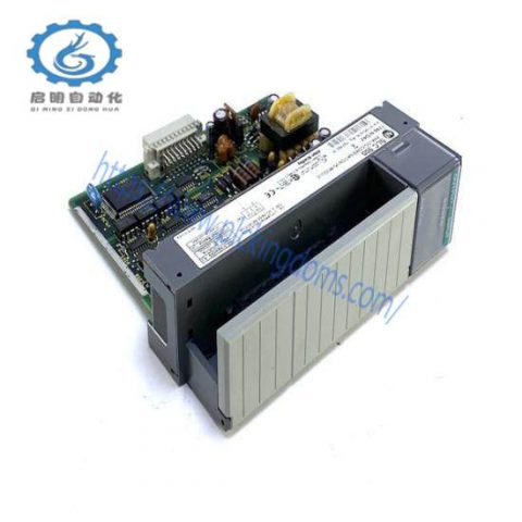 Schneider Electric 746-NIO4V Analog Input/Output Modules