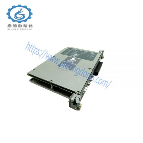 Rockwell Automation 5370-CVIM ControlVUE Interface Module for PanelView Plus