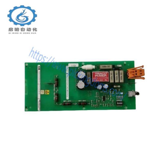 AB 808-K2 Speed Switch: Precision Control for Industry, 200 Characters