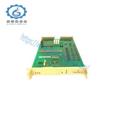 AB Electronics A74104-231-52 Control Module