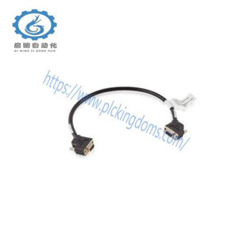ABB 3HAC020716-001: Advanced Robotic Components, Precision Engineering for Industrial Automation