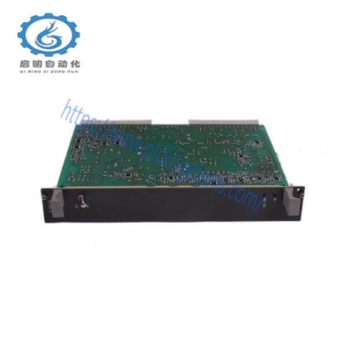 ABB 3HAC023464-001 High-Precision Industrial Control Module