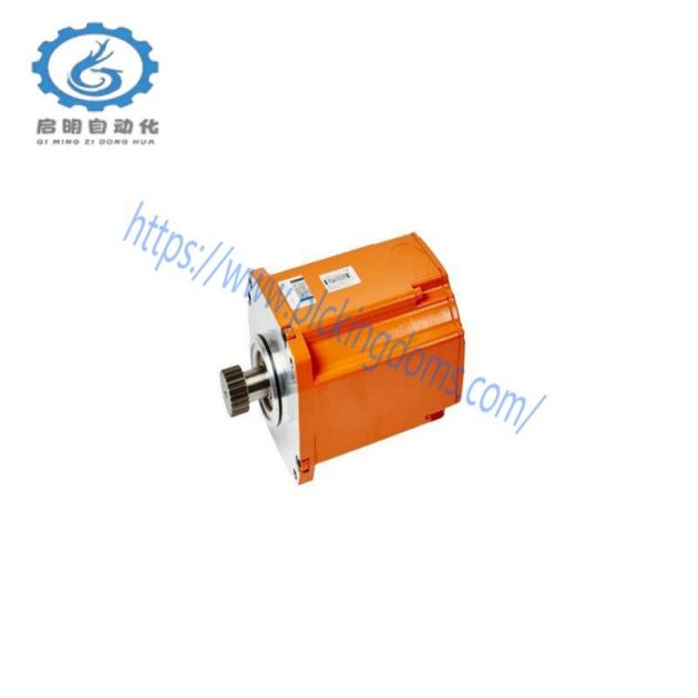 ABB 3HAC024518-004 3HAC057545-005 IRB6603HAC024775-001 3HAC025062-003 - Advanced Industrial Automation Solutions