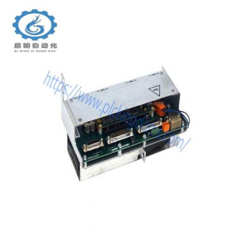 ABB 3HAC14757-1 Industrial Measurement Board