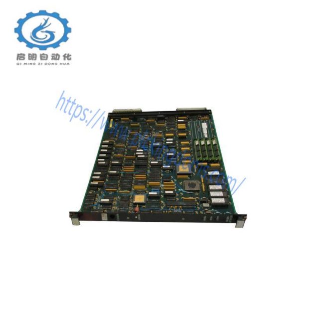 ABB 6214BZ10120 & 6214BZ10120G Backup Memory Module - Essential Data Protection for Industrial Automation