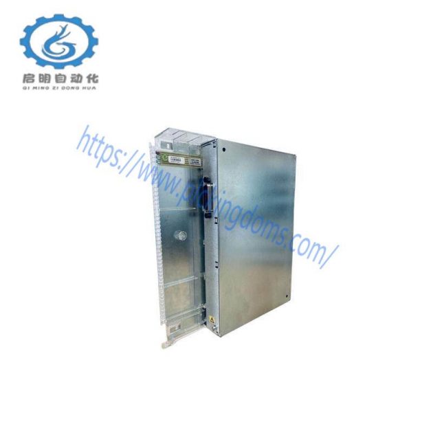 ABB CI610 3BHT300003R1 Industrial Control Module