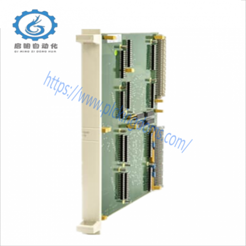 ABB DSMB176 | 57360001-HX | Expansion Board, Industrial Automation Solutions