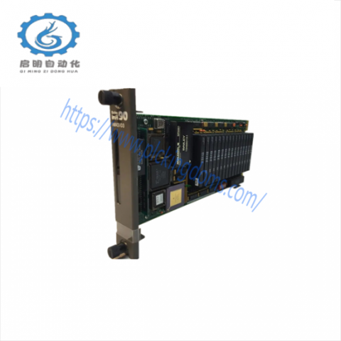 ABB IMAS102 Analog Input Module: Precision Data Acquisition, Industry 4.0 Ready