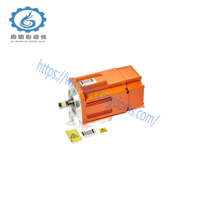 ABB MTD500-750 Motor Control System, DSQC400E, Spare Part