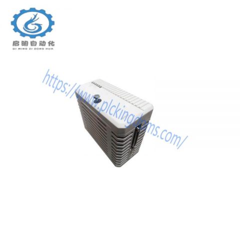 ABB NF93A-2 HESG323662R1 Module Controller