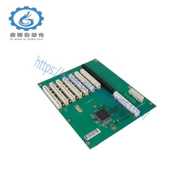 ABB PFSK152 3BSC980006R361 Industrial Control Module