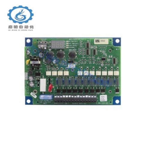 LS Electric XP3070C-T: Innovative Motor Protection Module, Send Inquiry Now!