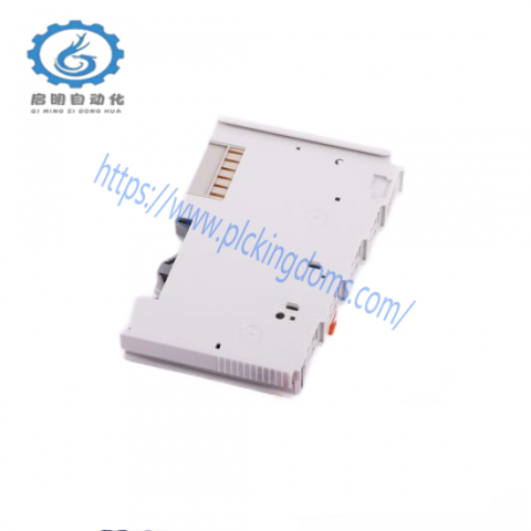 ALSTOM 9000-4001, Industrial Control Module, High Precision, Robust Performance