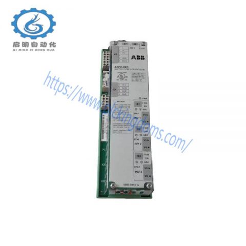 ABB ASFC-02C Switch Fuse: Industrial Grade Protection, Precision Designed