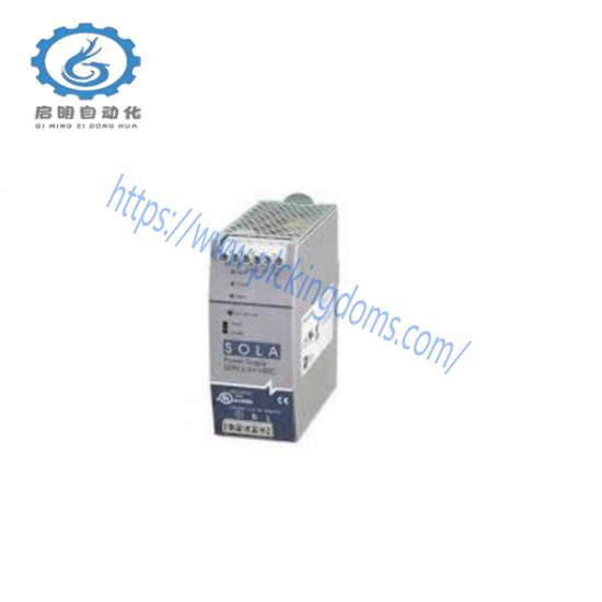 BK Precision VIBRO VC-1100 C11 Advantage Price - Advanced Signal Analyzer