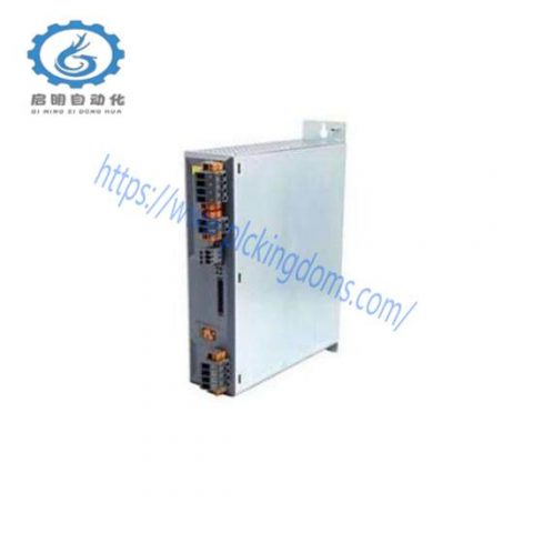B&R 3IF661.9 I/O Module - Digital Input for Industrial Automation