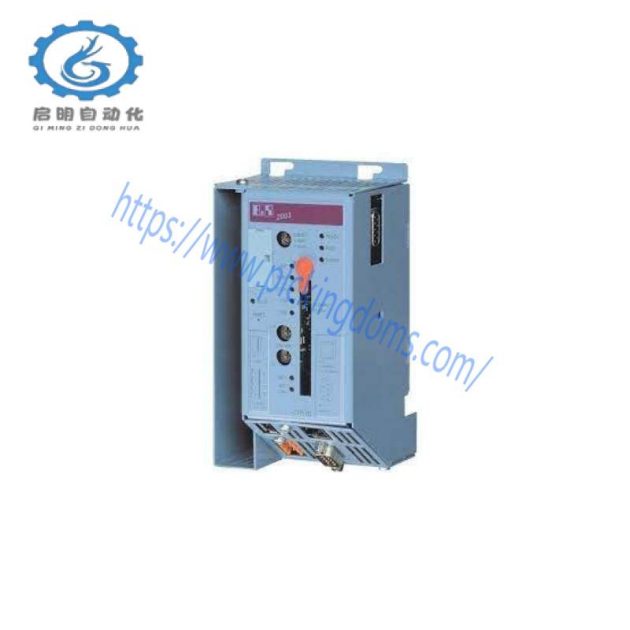 B&R 3IF661.9 I/O Module - Digital Input for Industrial Automation