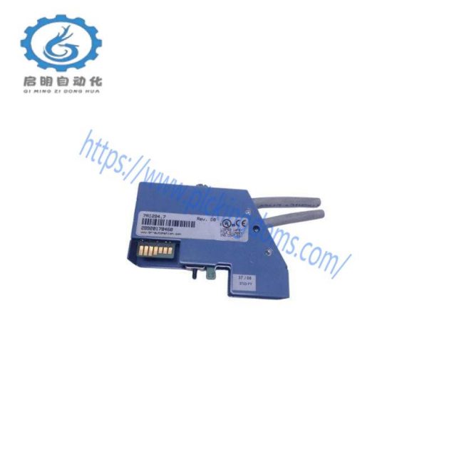 B&R 4P3040.00-490 Industrial Touchscreen Control System