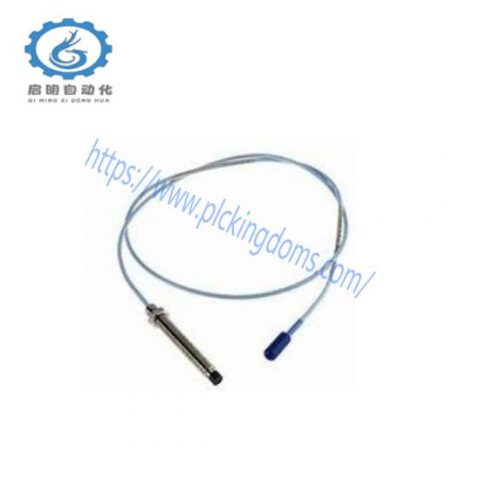 Bently Nevada 330101-00-76-05-01-00 3300 XL 8mm Proximity Transducer
