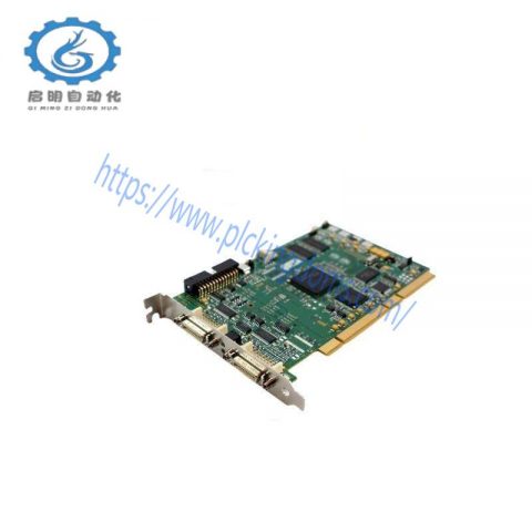 DAIEI KOGYOSHA OR-64E0-IPRO0 Camera Imaging Card: High-Performance Imaging Solution